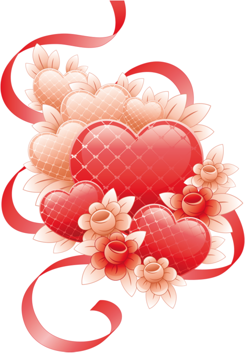 Flores - Amor Imagenes Fondo De Pantalla (496x699)