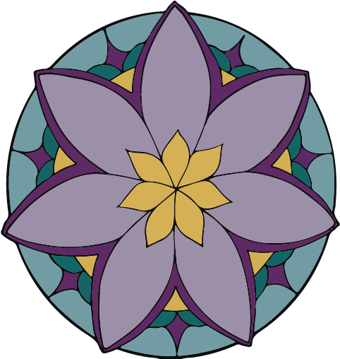 Healing Elements - Portable Network Graphics (513x513)