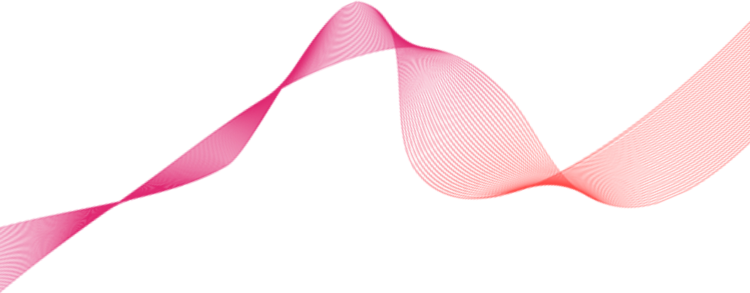 A Career Guide To Becoming A Massage Therapist - Massage (1055x412)