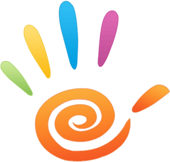 Rmt4u Massage Therapy - Ontario (355x355)