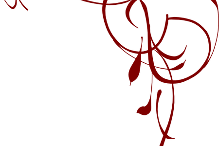 Cover Letter Examples Design Elegant For Hindu - Designs For Assignments Front Page (450x300)