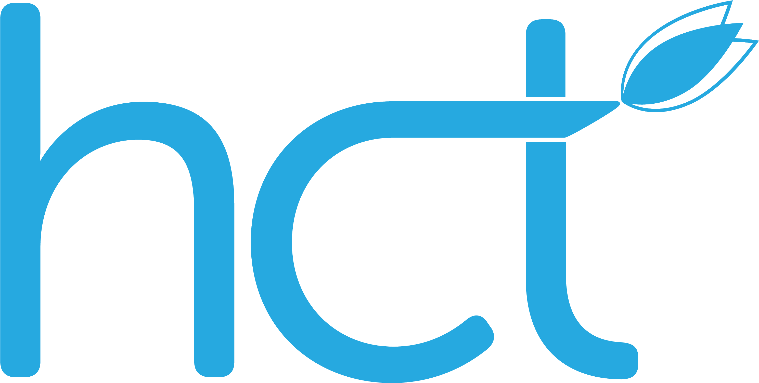 Massage Therapy - Medicine (3000x1583)