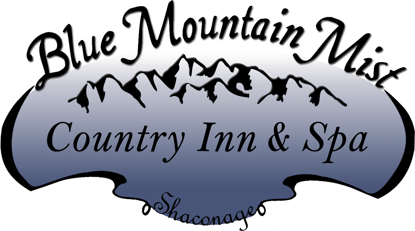 Blue Mountain Mist Country Inn And Cottages (1437x996)