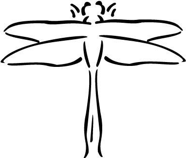 Pain Relief Massage - Pain Relief Massage (390x386)