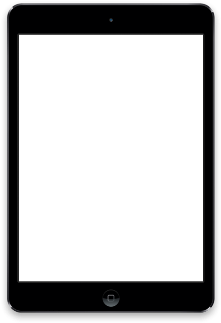 Email Online Wedding Invitations That Wow Greenvelope - Mobile Frame For Youtube (450x663)