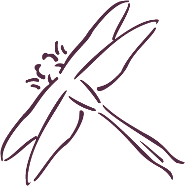 Deep Tissue Massage - Deep Tissue Massage (390x386)