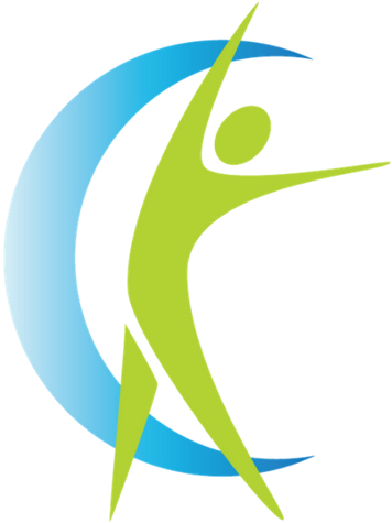 Renew Therapeutic Massage, Inc. (512x512)