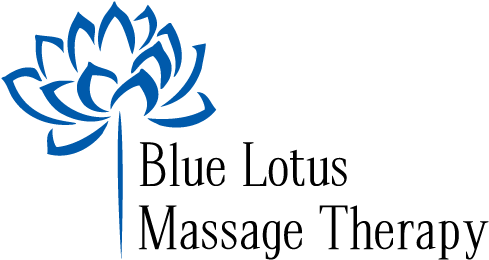 Registered Massage - Edmonton (500x270)