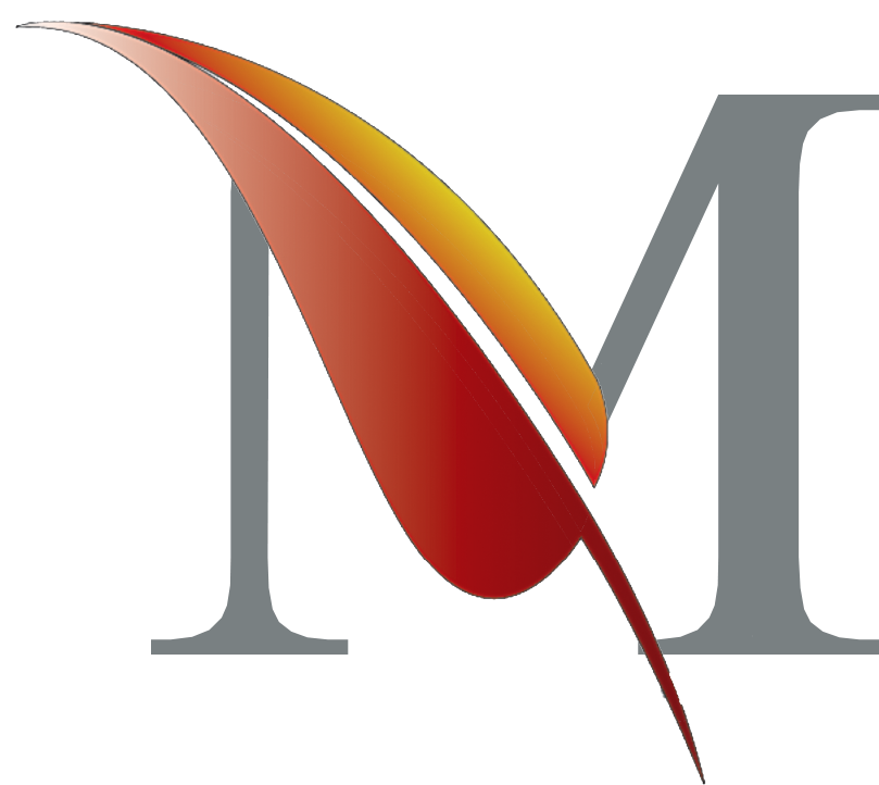 Medical Massage & Acupuncture Ps - Therapy (850x740)