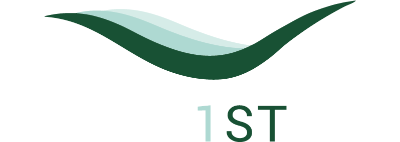 Health 1st Gym - Cascading Style Sheets (839x324)