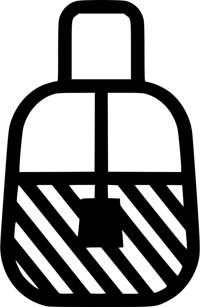 Nail Polish Comments - Nail Polish Comments (638x980)