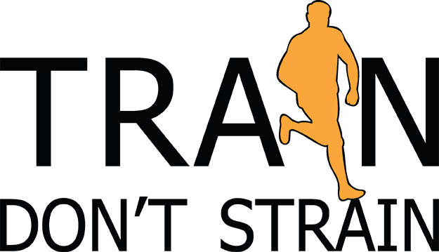 Sports Injury And Sports Massage Benefits - Coding Boot Camps In Hyderabad (625x359)