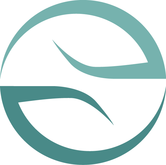 Announcing A No Saturday Class Schedule At The International - Circle (572x571)