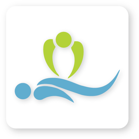 New Boulder School Of Massage Therapy - New Boulder School Of Massage Therapy (470x470)