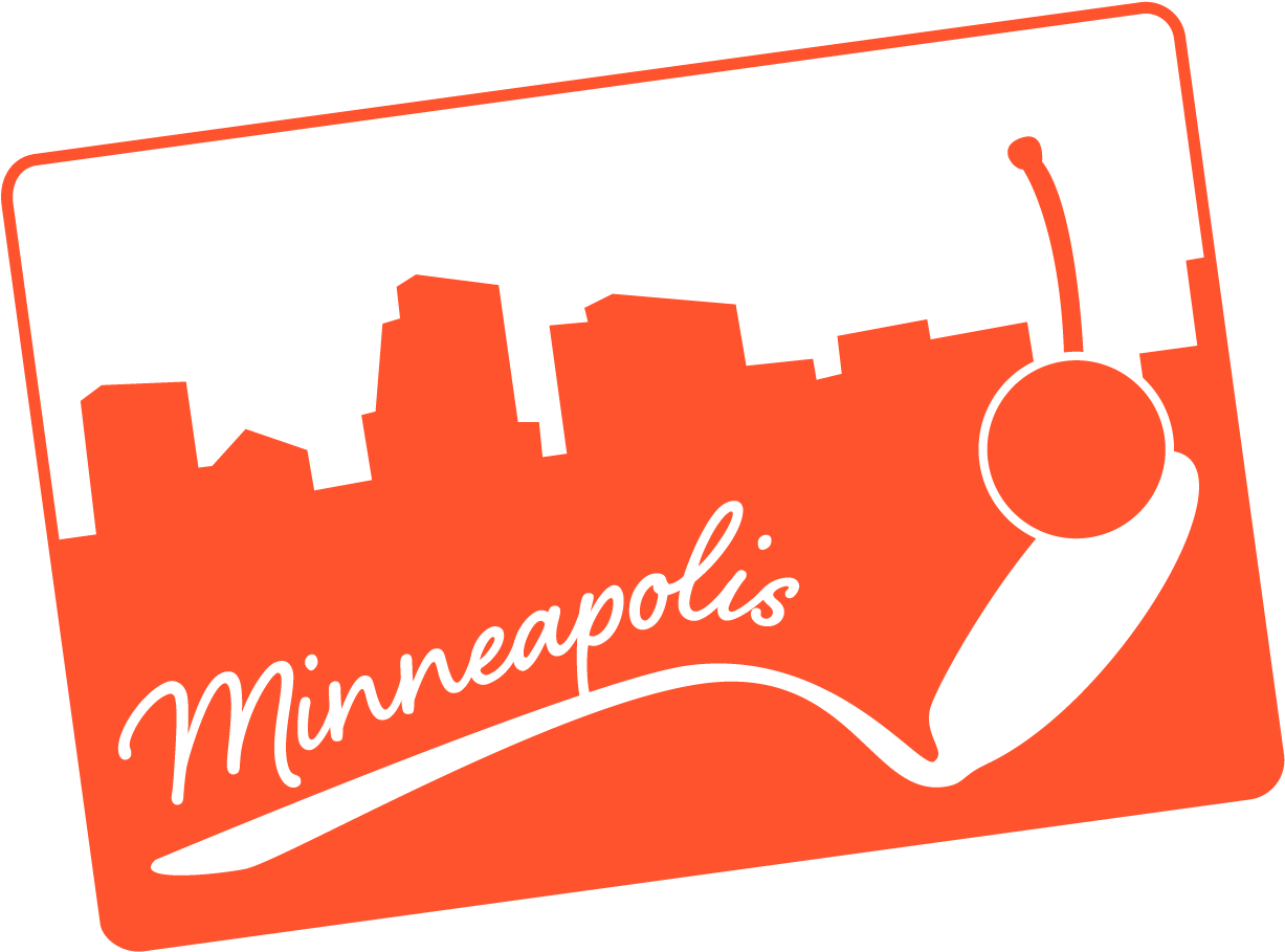 Minneapolis (1350x1350)