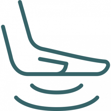 Deep Tissue Massage - Ice Hockey (375x375)