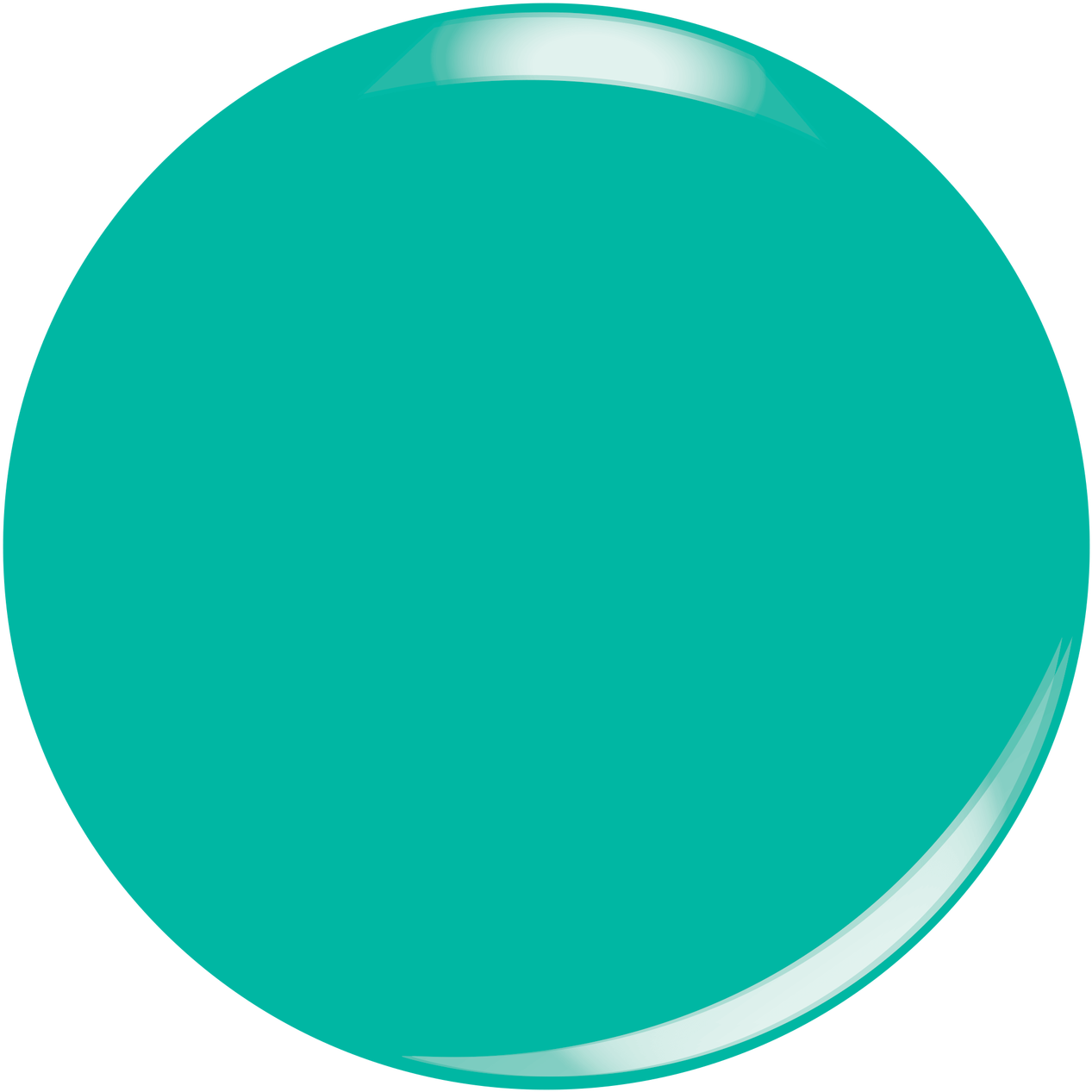 Kiara Sky Nail Polish - Kiara Sky Nail Polish (1280x1280)