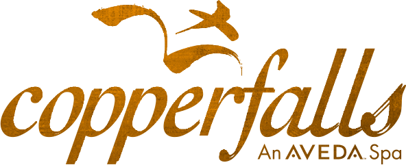Massage Therapist - Copperfalls Aveda (592x241)