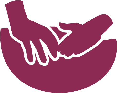 Massage Therapy - Massage (500x500)