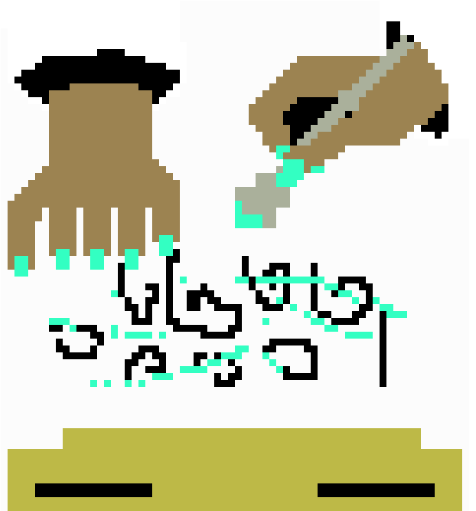 Nail Polish (780x800)