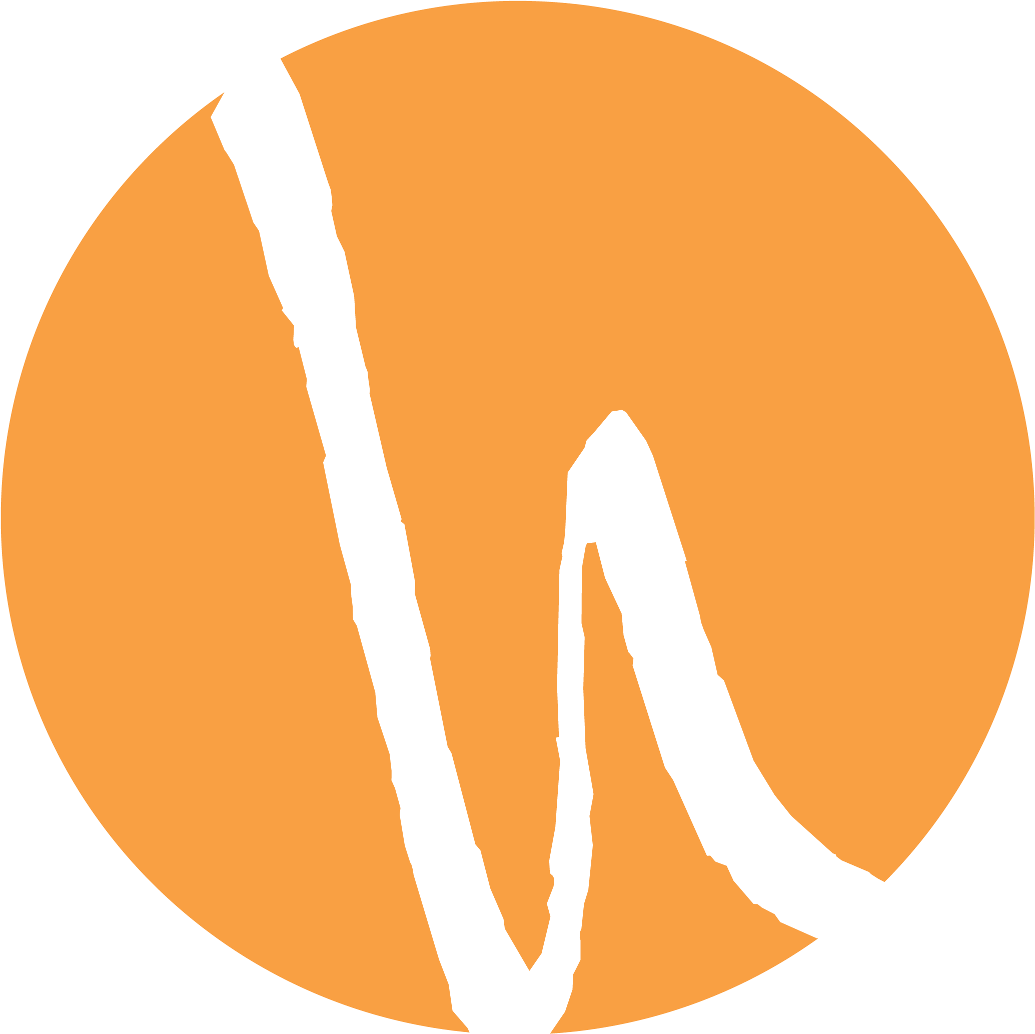 Weight Loss Program - The Healthcare Gallery & Wellness Spa (2550x3300)
