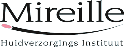 Huidverzorging Mireille - Mireille (1100x250)