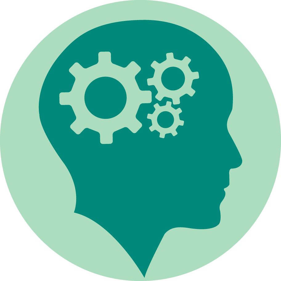 Welcome To Looseleaf - Icon (912x912)