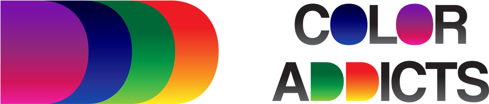 Make Up, Nail Polish & Fashion <3 - Fashion (1000x288)