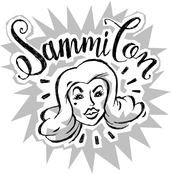 Image Black And White Stock Acid Drawing Swag - Decal (700x700)