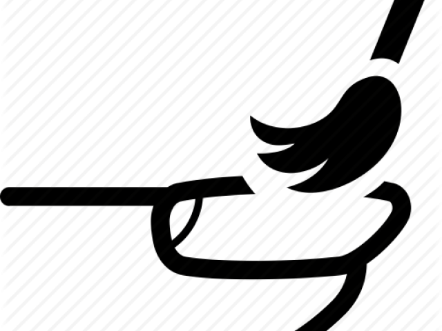 Nail Polish Clipart Svg - Nail (640x480)