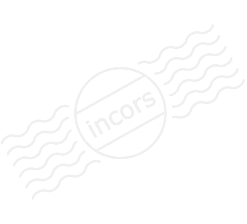 Graphic Royalty Free Library Iconexperience M Collection - F Key Icon On Keyboard (512x512)