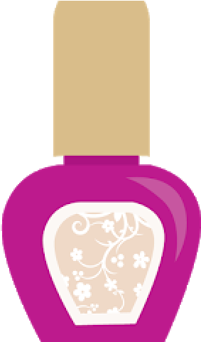 Nail Polish (640x480)