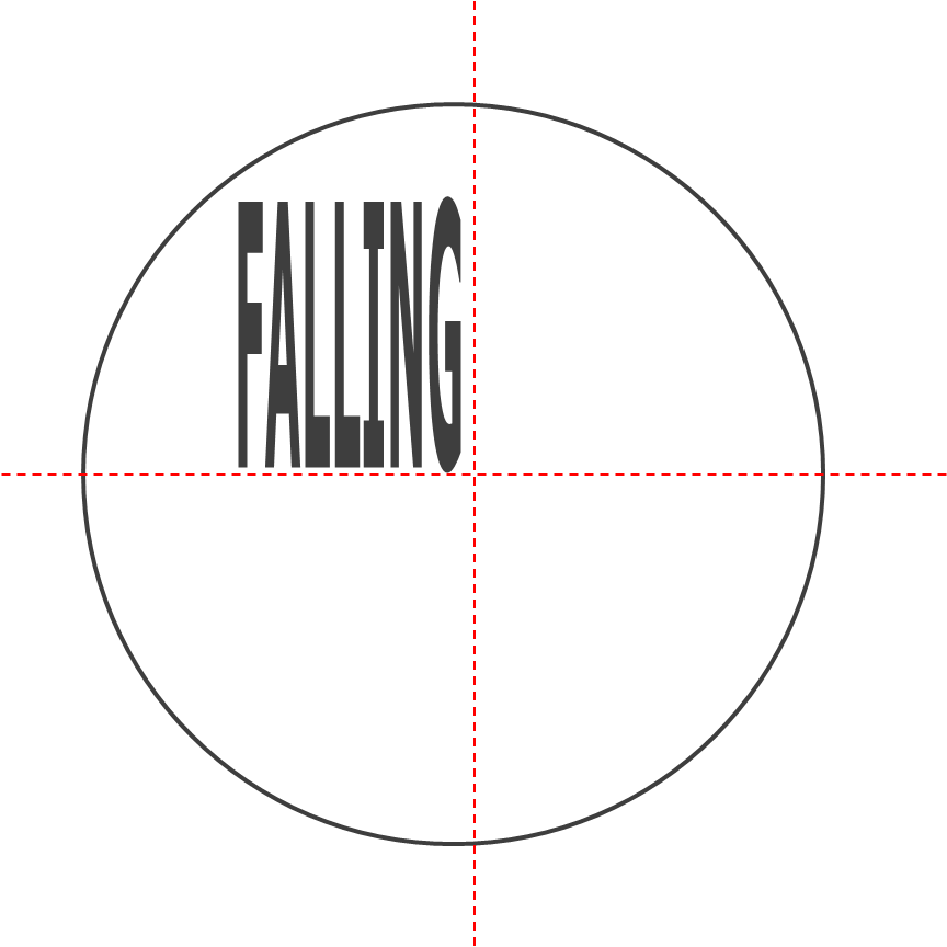 Work - Powerpointy - Circle (864x864)