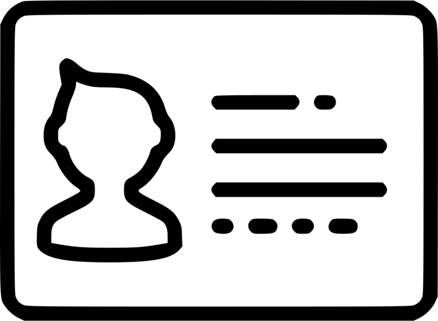 Customer Account (899x659)