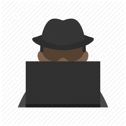 Roles Computer It By - Roles Computer It By (512x512)