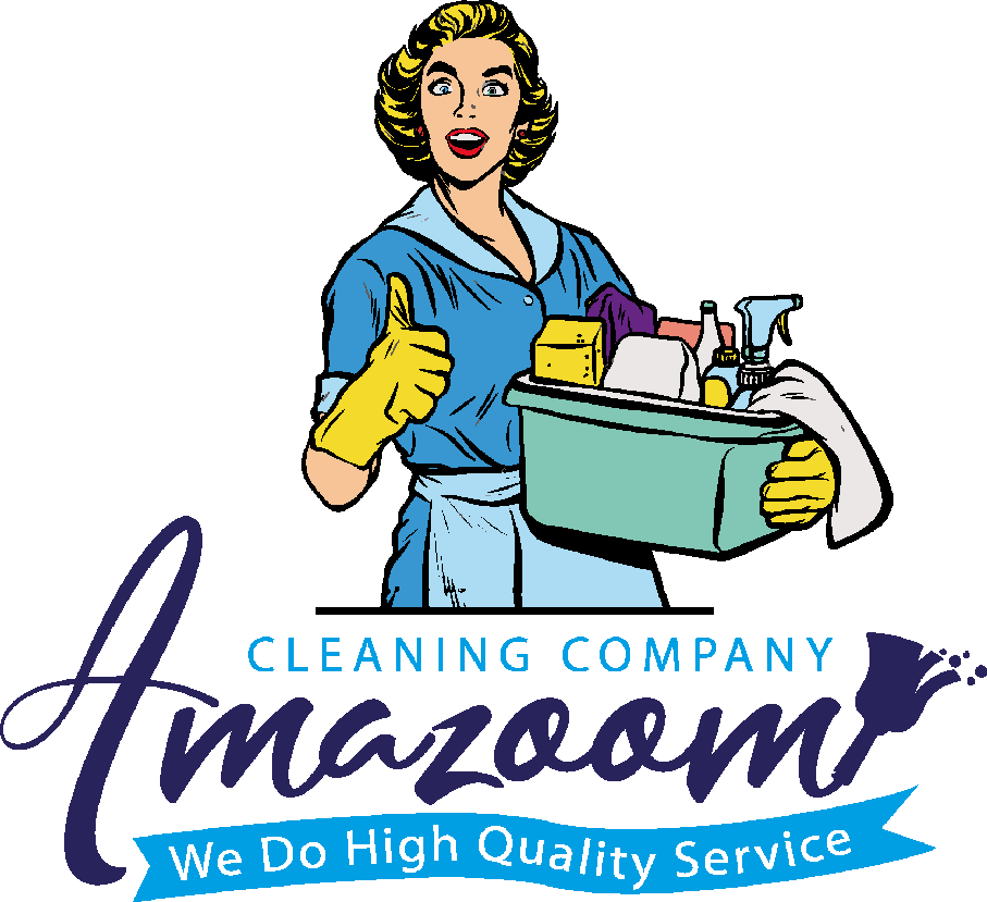 Dust Clipart Clean Room - Maid Service (907x829)