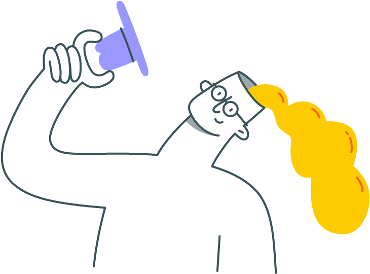 Our Designers Share Secrets Here's How To Make Your - Bean (1100x580)