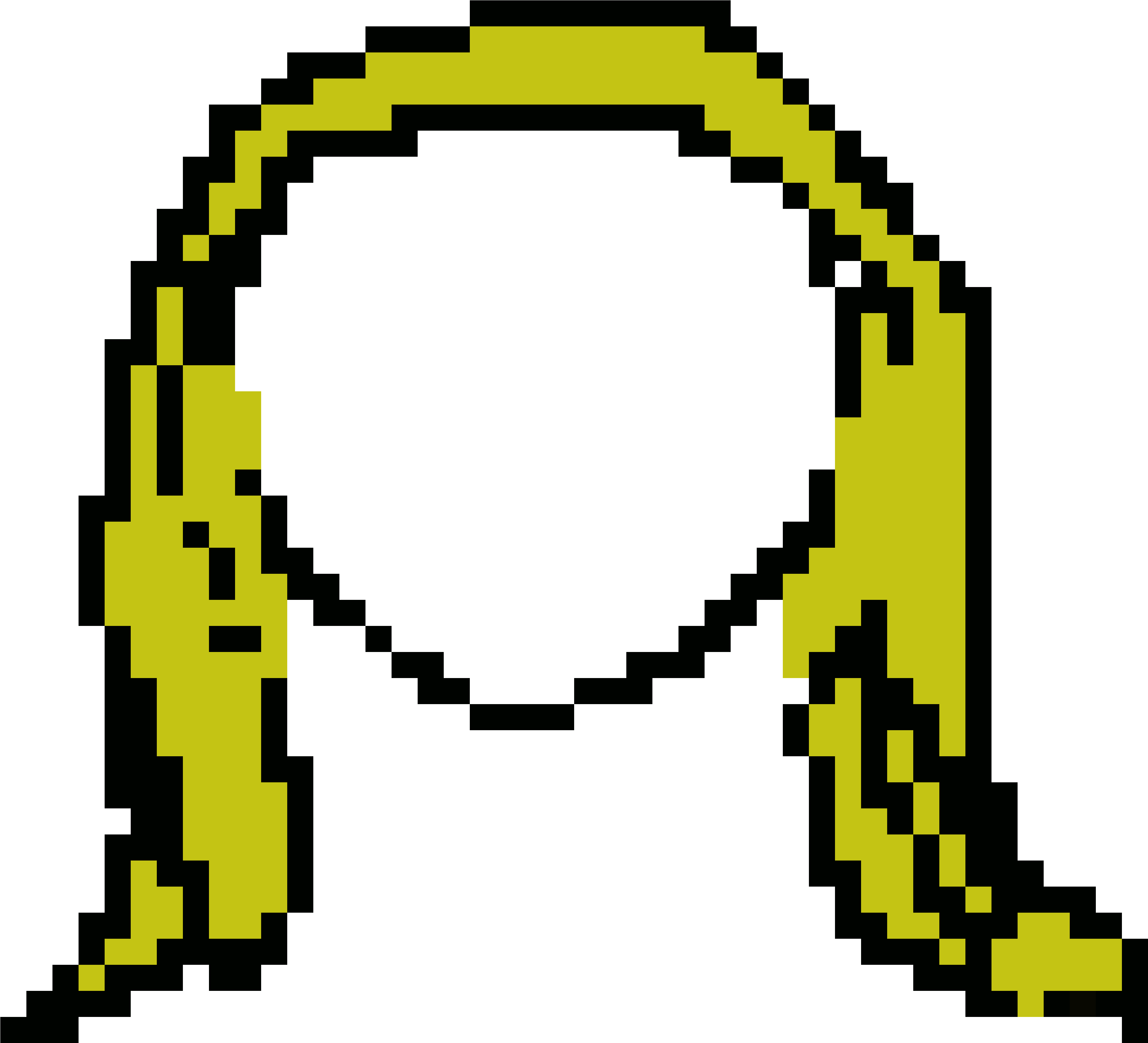 Make Your Own Face - Make Your Own Face (5742x5220)