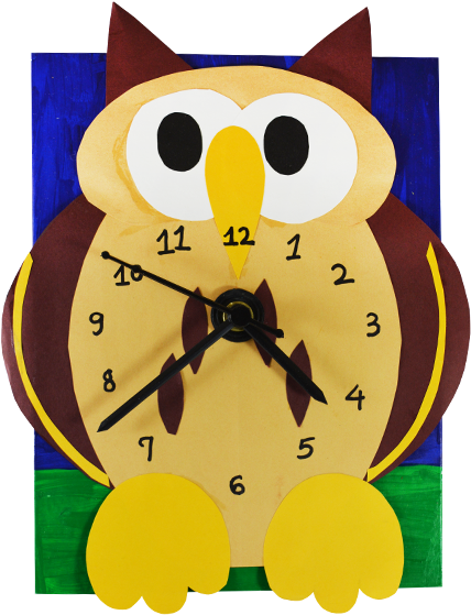 Make Your Own - Make Your Own (600x600)