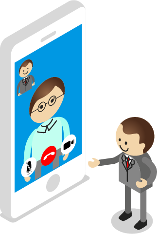 Wondering How To Make Your Own Whiteboard Explainer - Cartoon (323x480)