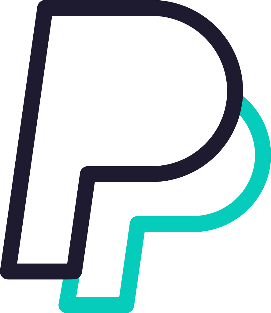 Make Your Own Paypal - Make Your Own Paypal (886x1024)