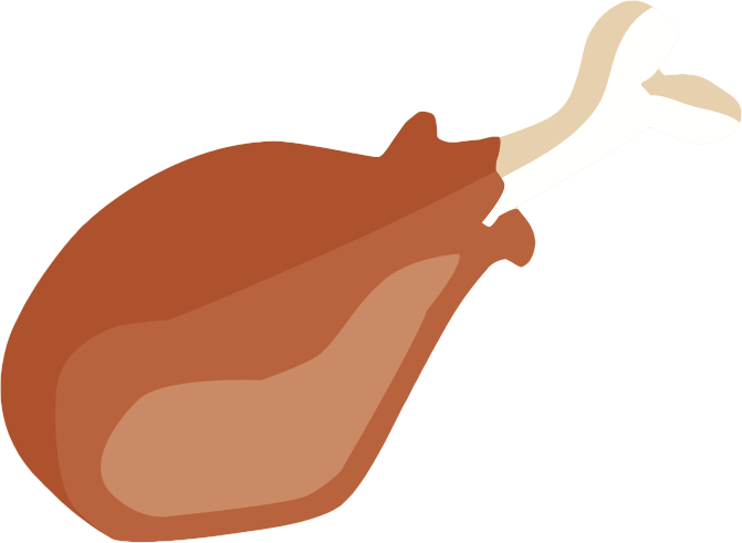 Flavour N'abania (671x491)