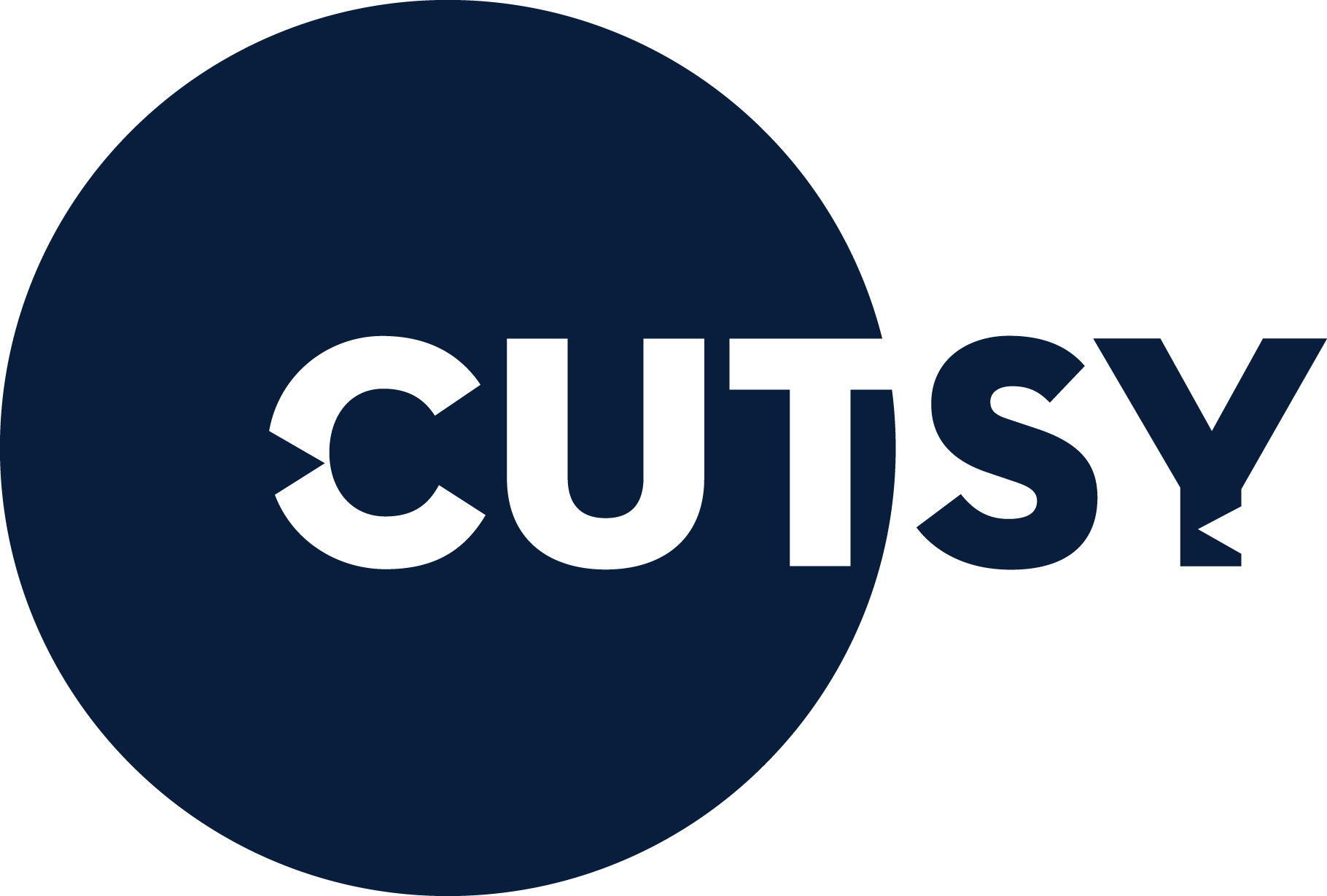 Your Sound On A Custom Vinyl Record - Phonograph Record (1820x1229)