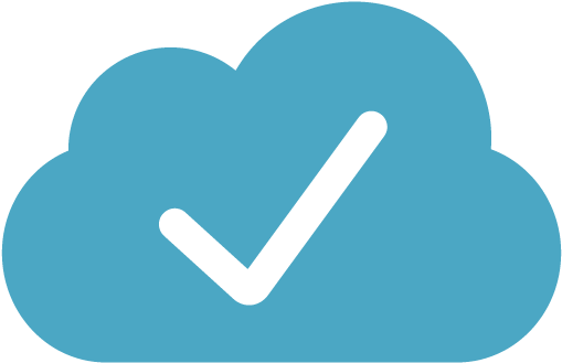 Based Completely In The Cloud And Proud Of It - Appmakr (514x514)