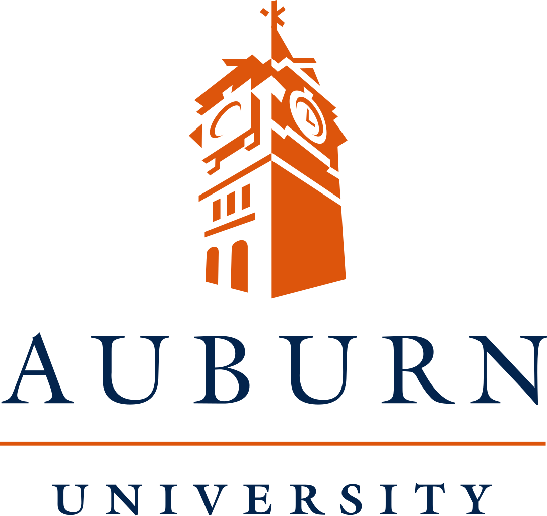 Auburn University Marching Band - Auburn University Marching Band (1086x1024)