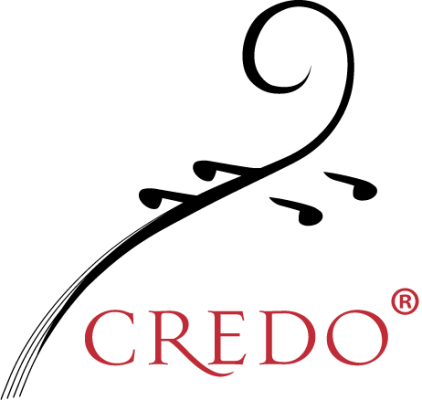 Many Thanks To The Individuals And Businesses That - Many Thanks To The Individuals And Businesses That (422x400)