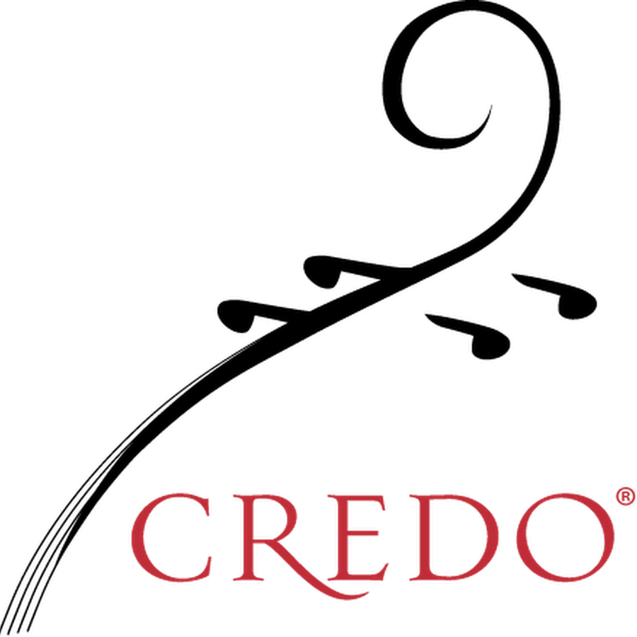 Contact - Credo Music (900x900)