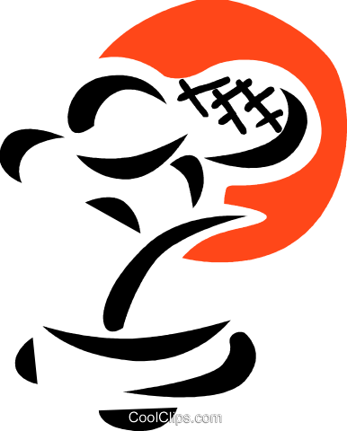 Bonsai Tree Royalty Free Vector Clip Art Illustration - Graphic Design (386x480)