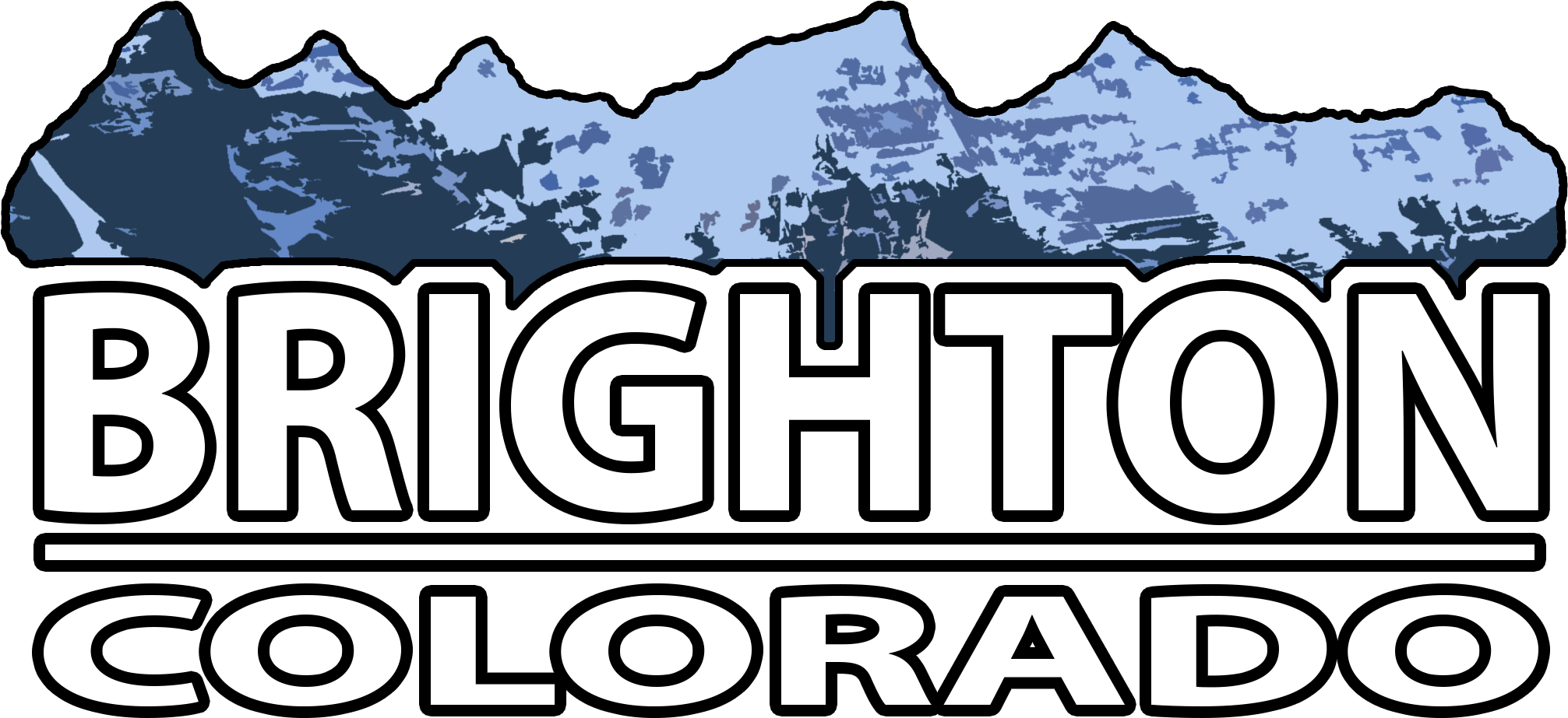 Logo - Colorado (2013x923)