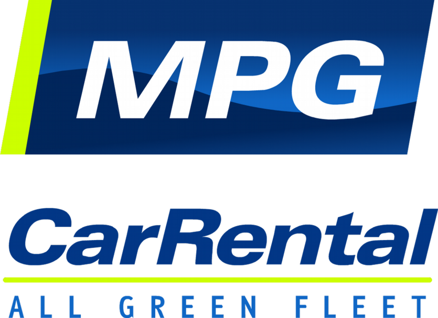 Fuel Economy In Automobiles Clipart Logo Car Brand - Fuel Economy In Automobiles (900x653)